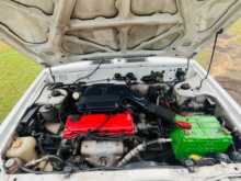 https://riyasewana.com/uploads/nissan-fb12-1989-98484012174.jpg