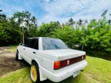 https://riyasewana.com/uploads/nissan-fb12-1989-98484012892.jpg