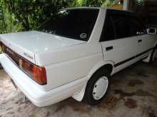 https://riyasewana.com/uploads/nissan-fb12-1990-149520812384.jpg