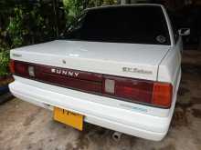 https://riyasewana.com/uploads/nissan-fb12-1990-149520812622.jpg