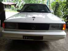 https://riyasewana.com/uploads/nissan-fb12-1990-149520812843.jpg