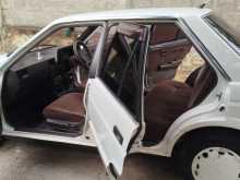 https://riyasewana.com/uploads/nissan-fb12-1998-188443412804.jpg