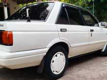 https://riyasewana.com/uploads/nissan-fb12-1998-188443412963.jpg