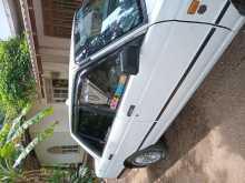 https://riyasewana.com/uploads/nissan-fb12-21416334503.jpg