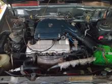 https://riyasewana.com/uploads/nissan-fb12-2217150818005.jpg