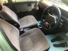 https://riyasewana.com/uploads/nissan-fb12-30006276284.jpg