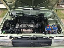 https://riyasewana.com/uploads/nissan-fb12-30006277005.jpg