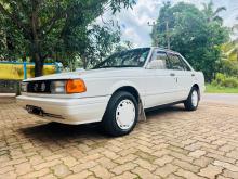 Nissan FB12 1988 Car