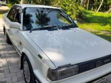 https://riyasewana.com/uploads/nissan-fb12-484943612685.jpg