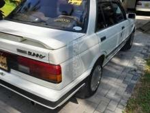https://riyasewana.com/uploads/nissan-fb12-484943664479.jpg