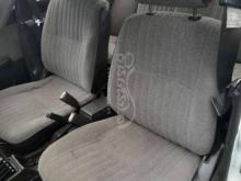 https://riyasewana.com/uploads/nissan-fb12-7100350454317.jpg