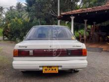 https://riyasewana.com/uploads/nissan-fb12-7100350482251.jpg