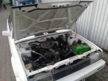 https://riyasewana.com/uploads/nissan-fb12-98224717686.jpg