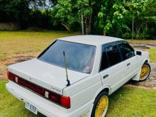 https://riyasewana.com/uploads/nissan-fb12-98492917406.jpg
