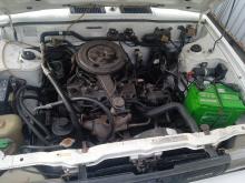 https://riyasewana.com/uploads/nissan-fb12-98573517036.jpg