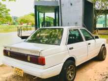 https://riyasewana.com/uploads/nissan-fb12-nismo-191232414403.jpg
