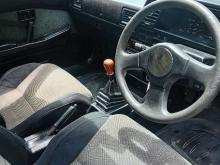 https://riyasewana.com/uploads/nissan-fb12-nismo-191233586176.jpg