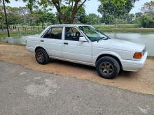 https://riyasewana.com/uploads/nissan-fb12-nismo-191233586615.jpg