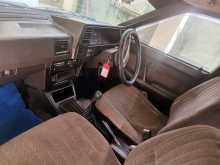 https://riyasewana.com/uploads/nissan-fb12-supar-salon-1991-1921475812384.jpg