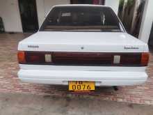 https://riyasewana.com/uploads/nissan-fb12-supar-salon-1991-1921475812572.jpg