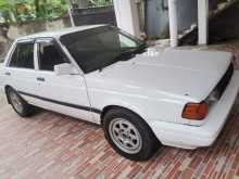 https://riyasewana.com/uploads/nissan-fb12-supar-salon-1991-1921475812693.jpg