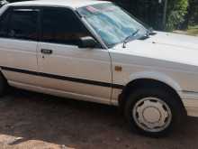 https://riyasewana.com/uploads/nissan-fb12-super-1988-1212363712672.jpg