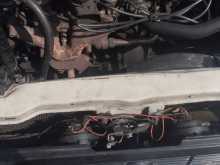 https://riyasewana.com/uploads/nissan-fb12-super-1988-1212363712714.jpg