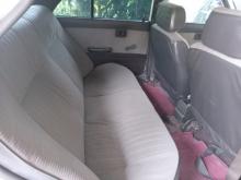 https://riyasewana.com/uploads/nissan-fb12-trad-149543517105.jpg