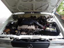 https://riyasewana.com/uploads/nissan-fb12-trad-149543517466.jpg