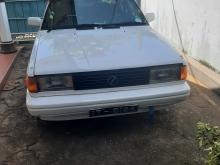 https://riyasewana.com/uploads/nissan-fb12-trad-178074317155.jpg