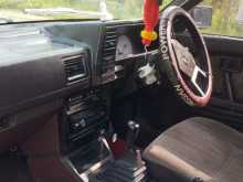 https://riyasewana.com/uploads/nissan-fb12-trad-1987-256455512363.jpg