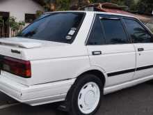 https://riyasewana.com/uploads/nissan-fb12-trad-1987-256455512442.jpg