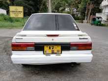 https://riyasewana.com/uploads/nissan-fb12-trad-1987-2710554012072.jpg