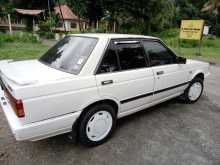 https://riyasewana.com/uploads/nissan-fb12-trad-1987-2710554012313.jpg