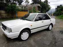 https://riyasewana.com/uploads/nissan-fb12-trad-1987-2710554012704.jpg