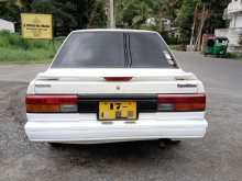 https://riyasewana.com/uploads/nissan-fb12-trad-1987-308351412062.jpg