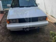 https://riyasewana.com/uploads/nissan-fb12-trad-1988-12742201228427.jpg