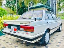 https://riyasewana.com/uploads/nissan-fb12-trad-1988-222335012022.jpg