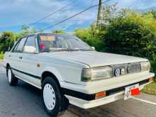 https://riyasewana.com/uploads/nissan-fb12-trad-1988-222335012263.jpg