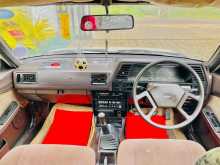https://riyasewana.com/uploads/nissan-fb12-trad-1988-222335012524.jpg