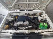 https://riyasewana.com/uploads/nissan-fb12-trad-1989-243033812764.jpg