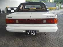 https://riyasewana.com/uploads/nissan-fb12-trad-1989-243033812883.jpg