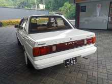 https://riyasewana.com/uploads/nissan-fb12-trad-1989-243033813002.jpg