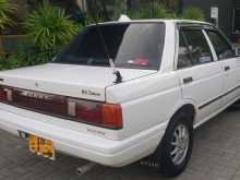 https://riyasewana.com/uploads/nissan-fb12-trad-1989-65400812333.jpg