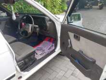 https://riyasewana.com/uploads/nissan-fb12-trad-1989-65400812804.jpg
