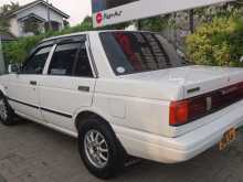 https://riyasewana.com/uploads/nissan-fb12-trad-1989-65400812892.jpg