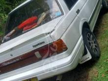 https://riyasewana.com/uploads/nissan-fb12-trad-1990-151631551280331.jpg