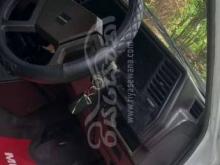https://riyasewana.com/uploads/nissan-fb12-trad-1990-271301531207449.jpg