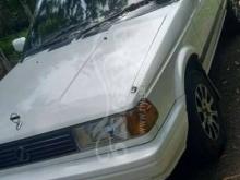 https://riyasewana.com/uploads/nissan-fb12-trad-1990-271301531288224.jpg