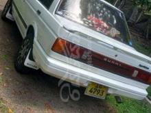 https://riyasewana.com/uploads/nissan-fb12-trad-1990-271301531290358.jpg